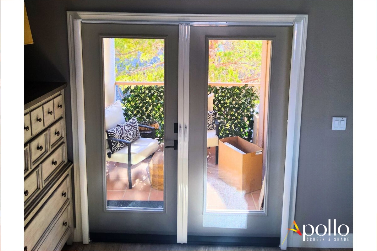 French Patio Retractable- Henderson_NV 1.jpg